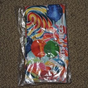 🍭🍬CANDY socks